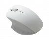 Мышь Xiaomi Mi Wireless Mouse Comfort Edition Grey / Серый (XMWXSB04YM)