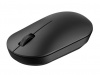 Мышь Xiaomi Mi Wireless Mouse Lite 2 Black / Черный (XMWXSB02YM)