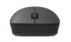 Мышь Xiaomi Mi Wireless Mouse Lite 2 Black / Черный (XMWXSB02YM)