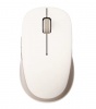 Мышь Xiaomi Mouse Wireless Bluetooth Dual Mode 2 White / Белый (XMSMSB01YM)