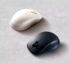 Мышь Xiaomi Mouse Wireless Bluetooth Dual Mode 2 White / Белый (XMSMSB01YM)