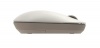 Мышь Xiaomi Mi Wireless Mouse Lite 2 Cream White / Молочно-белый (XMWXSB02YM)