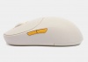 Мышь Xiaomi Wireless Mouse 3 beige (XMWXSB03YM)