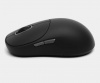 Мышь Xiaomi Wireless Mouse 3 Dark grey / Темно-серый (XMWXSB03YM)