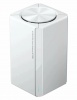  Xiaomi Mesh System AC1200 (RD13) White / Белый (GL)