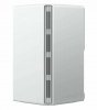  Xiaomi Mesh System AC1200 (RD13) White / Белый (GL)