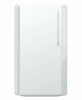  Xiaomi Mesh System AC1200 (RD13) White / Белый (GL)