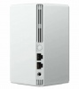  Xiaomi Mesh System AC1200 (RD13) White / Белый (GL)