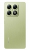 Смартфон Xiaomi 14T  12/256Gb Зеленый / Lemon Green (EAC)