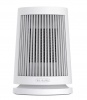 Обогреватель Xiaomi Mijia Desktop Heater 600W Белый (ZMNFJ01YM)