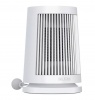 Обогреватель Xiaomi Mijia Desktop Heater 600W Белый (ZMNFJ01YM)