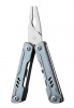 Мультитул Xiaomi NexTool Mini Sailor Functional Pliers 10 in 1 (NE20135)