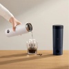 Термокружка Xiaomi  Mijia Portable Electric Cup 2 Белая (MJDRB02PL)