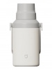 Термос Xiaomi Mijia Big Belly Thermos Cup 1L Белый (MJDDB01PL)