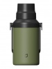 Термос Xiaomi Mijia Big Belly Thermos Cup 1L Зеленый (MJDDB01PL)