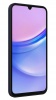 Смартфон Samsung Galaxy A15 4G 4/128Gb Тёмно-синий (SM-A155FZKDAFB)