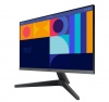 Монитор 24&quot; Samsung S24C330GAIXCI