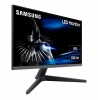 Монитор 27&quot; Samsung S27C330GAIXCI