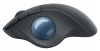 Трекбол Logitech Wireless Trackball ERGO M575 (910-005873)