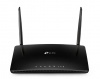 TP-Link Archer MR500