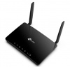  TP-Link Archer MR500