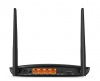  TP-Link Archer MR500