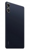 Планшетный компьютер Xiaomi POCO Pad 8/256Gb Синий / Blue (Global)