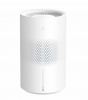 Увлажнитель воздуха Xiaomi Mijia Pure Smart Evaporative Humidifier 3 (CJSJSQ02XY)