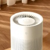 Увлажнитель воздуха Xiaomi Mijia Pure Smart Evaporative Humidifier 3 (CJSJSQ02XY)