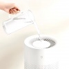 Увлажнитель воздуха Xiaomi Mijia Pure Smart Evaporative Humidifier 3 (CJSJSQ02XY)