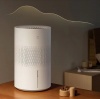 Увлажнитель воздуха Xiaomi Mijia Pure Smart Evaporative Humidifier 3 (CJSJSQ02XY)