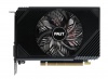 Palit GeForce RTX 3050 StormX 6 ГБ