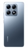 Смартфон Xiaomi 14T 12/512Gb Синий / Titan Blue (EAC)