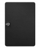  5 ТБ Seagate Expansion Portable Drive (STKM5000400)