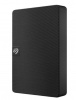 Внешний жесткий диск  5 ТБ Seagate Expansion Portable Drive (STKM5000400)