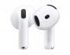 Беспроводная гарнитура Apple AirPods 4