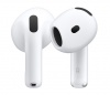 Беспроводная гарнитура Apple Airpods 4 ANC