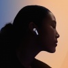 Беспроводная гарнитура Apple Airpods 4 ANC