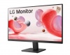 Монитор 27&quot; LG 27MR400-B