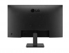 Монитор 27&quot; LG 27MR400-B