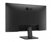 Монитор 27&quot; LG 27MR400-B