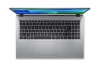 Ноутбук Acer Extensa 15 EX215-34-3117 (NX.EHTCD.007)