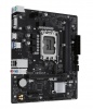  ASUS PRIME H610M-R-SI