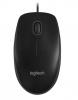 Клавиатура + Мышь Logitech MK120