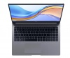 Ноутбук Honor MagicBook X16 2024 (BRN-F5851C)