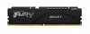 DDR5 DIMM 32 Гб, Kingston FURY Beast Black (KF560C30BB-32)