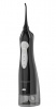 Ирригатор Mornwell D52 Rechargeable Oral Irrigator Черный / Black