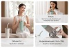 Термокружка Xiaomi Mijia Sippy Cup 1L Зеленый / Green (MJXGB01RM)