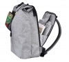 Рюкзак Xiaomi Mi Casual Backpack Серый / Grey (ZJB4155TW)