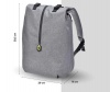 Рюкзак Xiaomi Mi Casual Backpack Серый / Grey (ZJB4155TW)